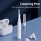 Earphone Earbuds Cleaning Pen Kit 0