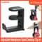 360 Rotating ClipOn Headphone Stand 0