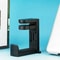 360 Rotating ClipOn Headphone Stand 7
