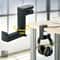 360 Rotating ClipOn Headphone Stand 8