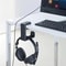 360 Rotating ClipOn Headphone Holder 7