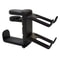 360 Rotating ClipOn Headphone Holder 10