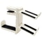 360 Rotating ClipOn Headphone Holder 11