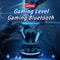 Lenovo GM2 Pro Wireless Gaming Earbuds 1