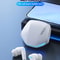 Lenovo GM2 Pro Wireless Gaming Earbuds 11