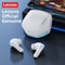 Lenovo GM2 Pro Wireless Gaming Earbuds 15