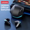 Lenovo GM2 Pro Wireless Gaming Earbuds 14