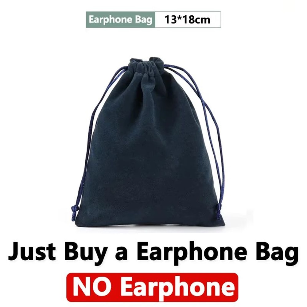 Lenovo GM2 Pro Wireless Gaming Earbuds 16