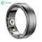 COLMI R06 Smart Health Ring 0