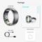 COLMI R06 Smart Health Ring 6