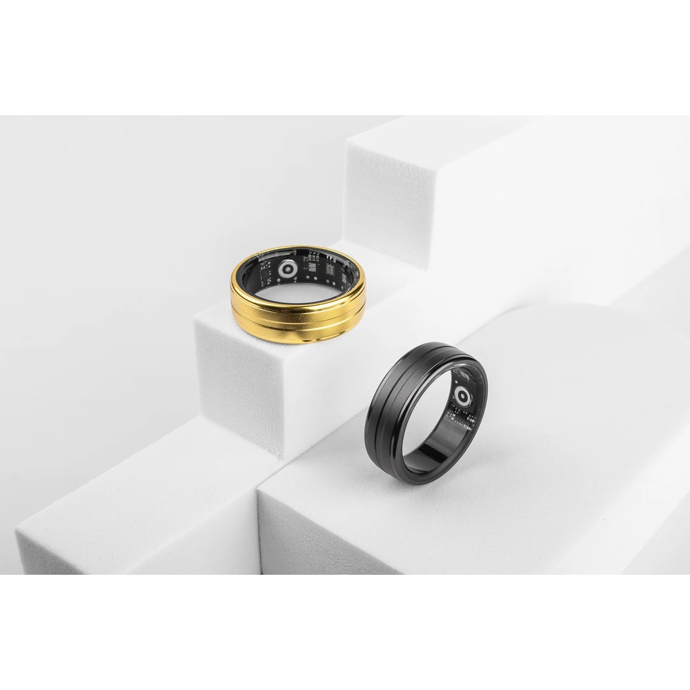 COLMI R06 Smart Health Ring 9