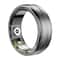 COLMI R06 Smart Health Ring 11