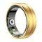 COLMI R06 Smart Health Ring 12