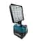 Cordless LED Work Light For Makita 5