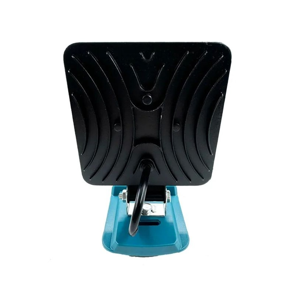 Cordless LED Work Light For Makita 7