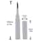 3 In 1 Portable Electronics Cleaning Pen 11