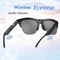 Bluetooth Smart Audio Sunglasses 1