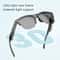 Bluetooth Smart Audio Sunglasses 2