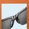 Bluetooth Smart Audio Sunglasses 7