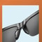 Bluetooth Smart Audio Sunglasses 7