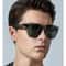 Bluetooth Smart Audio Sunglasses 9