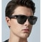 Bluetooth Smart Audio Sunglasses 9