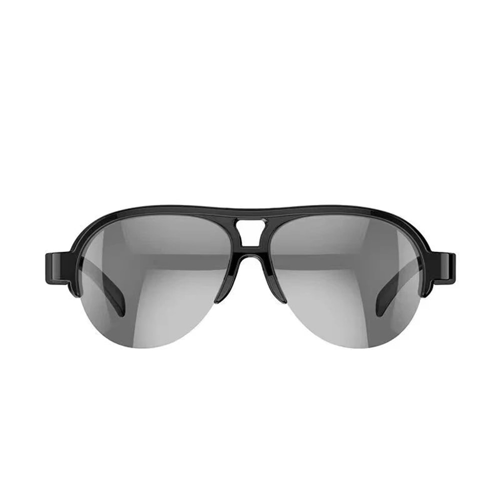 Bluetooth Smart Audio Sunglasses 13