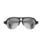 Bluetooth Smart Audio Sunglasses 13