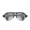 Bluetooth Smart Audio Sunglasses 13