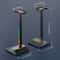RGB Gaming Headphone Stand With USB 3