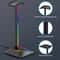 RGB Gaming Headphone Stand With USB 9
