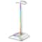 RGB Gaming Headphone Stand With USB 13