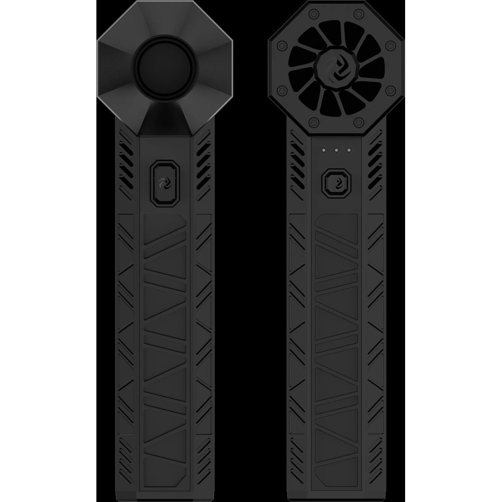 Mini Turbo Powerful Air Blower 14