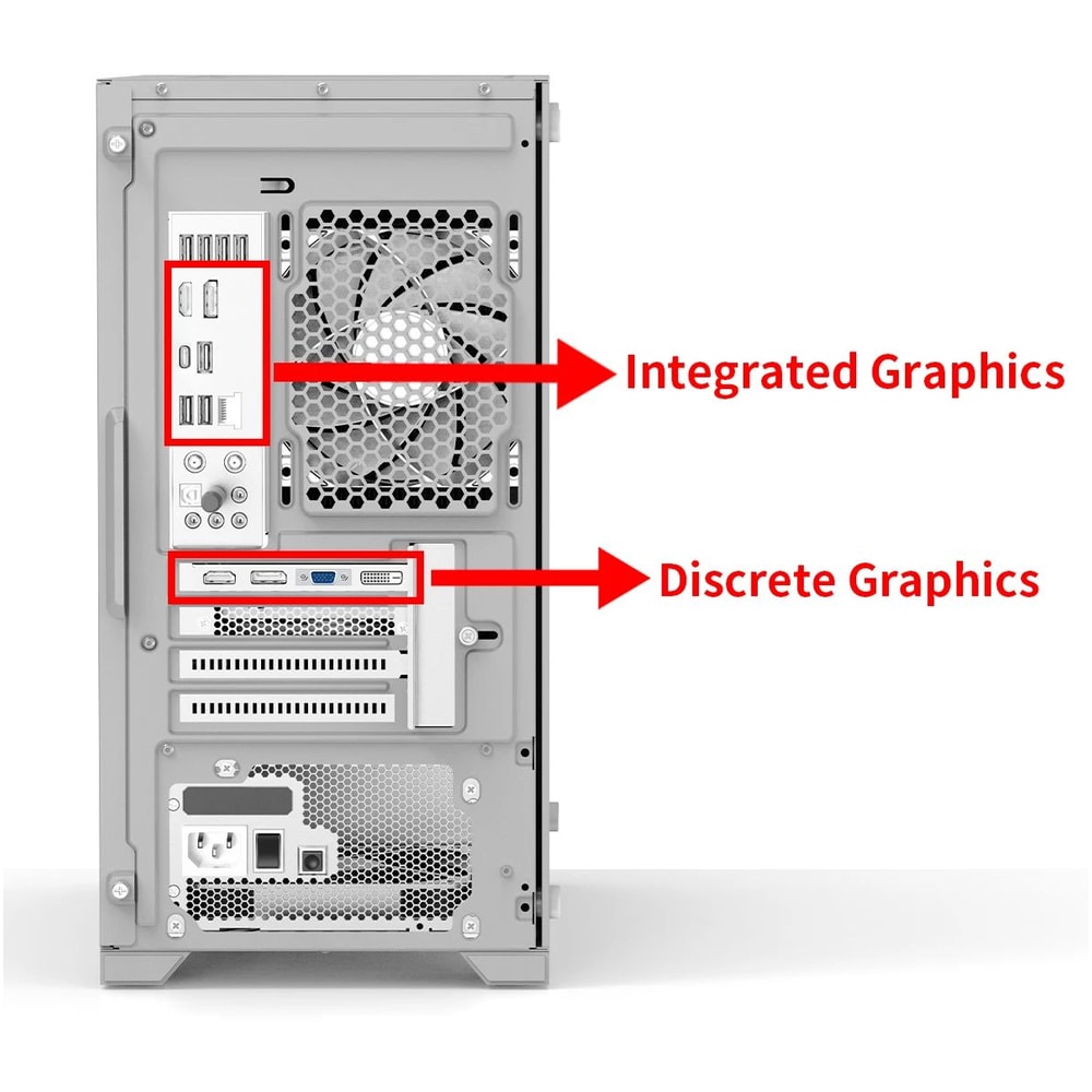 Unnlink DisplayPort To HDMI 4K Cable 6