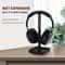 Universal Headphone Stand Holder 0