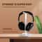 Universal Headphone Stand Holder 2