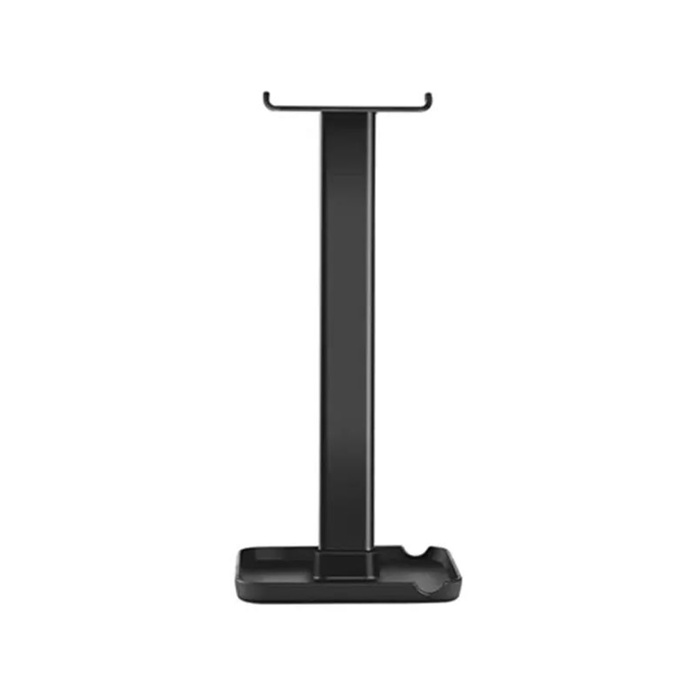 Universal Headphone Stand Holder 5