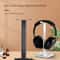 Universal Headphone Stand Holder 6