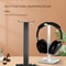 Universal Headphone Stand Holder 6