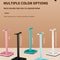 Universal Headphone Stand Holder 8