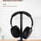 Universal Headphone Stand Holder 9