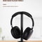 Universal Headphone Stand Holder 9
