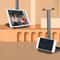 Universal Headphone Stand Holder 10