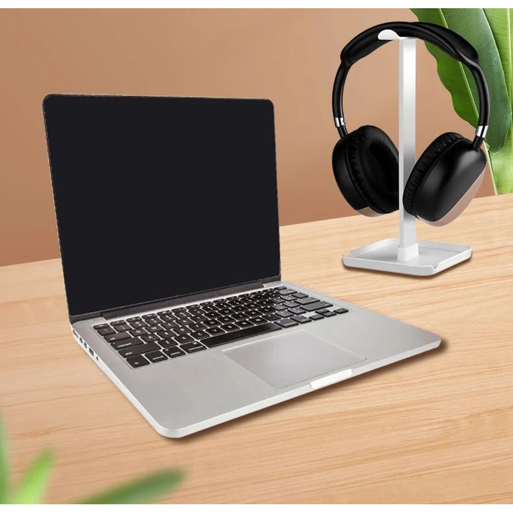 Universal Headphone Stand Holder 11