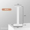 Universal Headphone Stand Holder 15