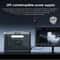 SOLARPLAY Q2501 Portable Power Station 4