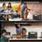 SOLARPLAY Q2501 Portable Power Station 5