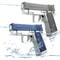 M1911 Style Water Blaster Toy 4