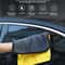 Premium Microfiber Car Wash Towel 6