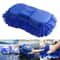 Microfiber Chenille Car Wash Sponge 1